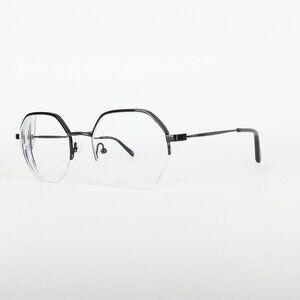 Stella McCartney SC0184O Womens Eyewear Glasses Eyeglasses Frame A4A